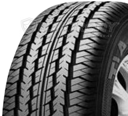 Pneumatiky NEXEN Roadian AT 235/85 R16 120R