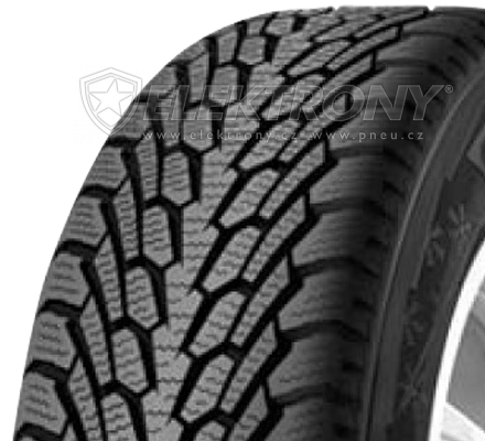 Pneumatiky Nexen Winguard