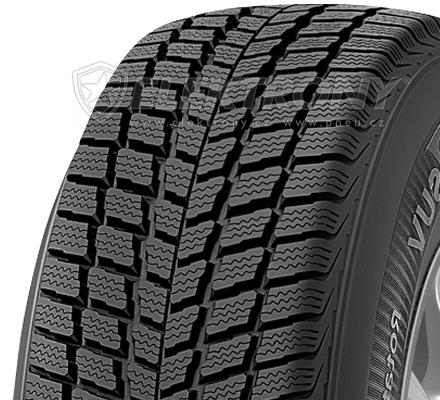 Pneumatiky NEXEN Winguard SUV 215/65 R16 98H