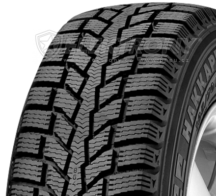 Pneumatiky Nokian Hakkapeliitta CS