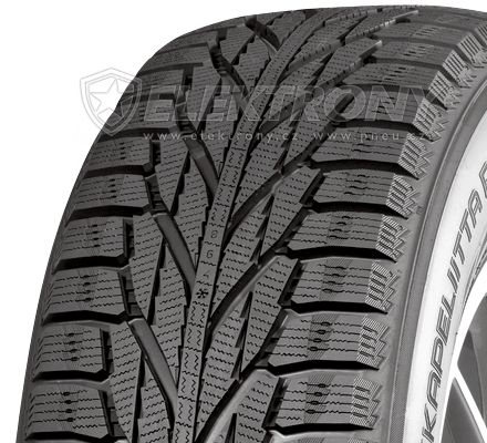 Pneumatiky NOKIAN Hakkapeliitta R2 SUV 265/70 R16 112R