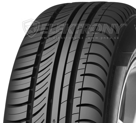 Pneumatiky NOKIAN i3