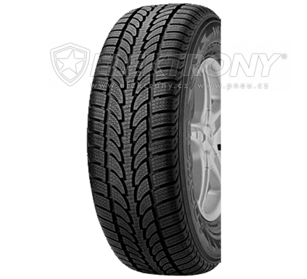 Pneumatiky Nokian Lapponia W SUV 215/70 R16 100H