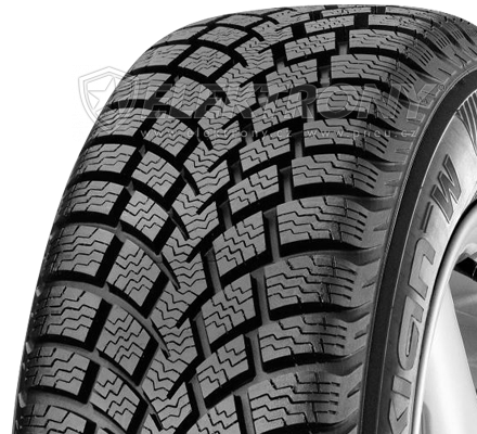 Pneumatiky NOKIAN W+ 165/70 R14 81T
