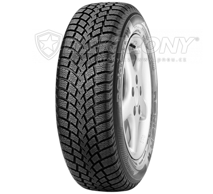 Pneumatiky NOKIAN W+ 165/70 R14 81T