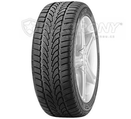 Pneumatiky Nokian WR