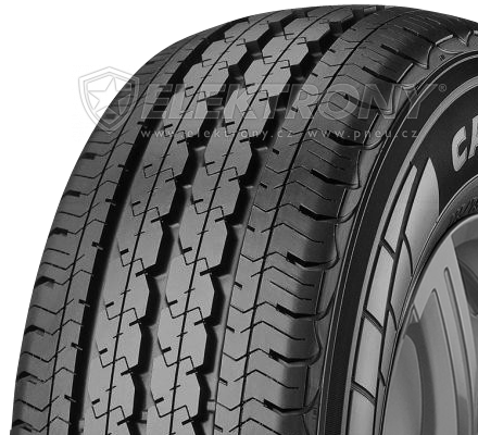 Pneumatiky Pirelli Chrono Camper