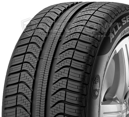 Pneumatiky Pirelli Cinturato All Season Seal