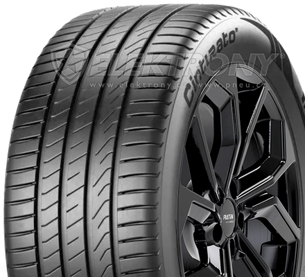 Pneumatiky Pirelli Cinturato (C3) 205/65 R17 100Y