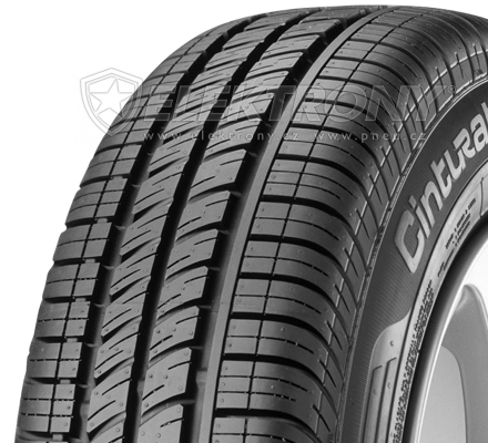 Pneumatiky PIRELLI Cinturato P4 175/65 R14 82T