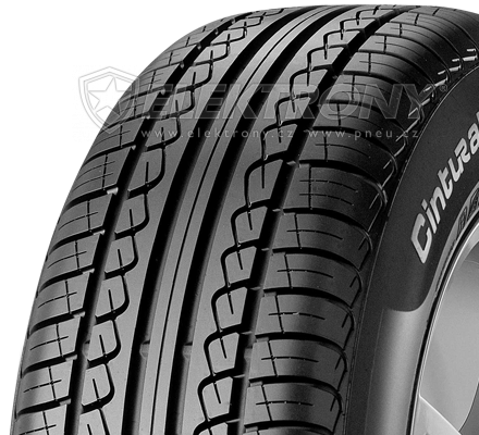 Pneumatiky Pirelli Cinturato P6 185/65 R15 88H