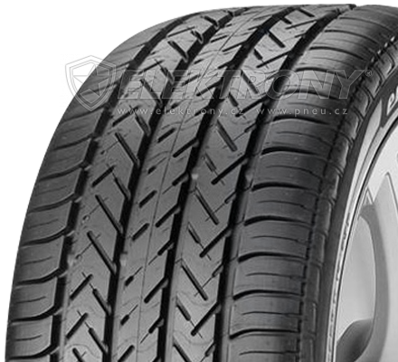 Pneumatiky Pirelli Eufori