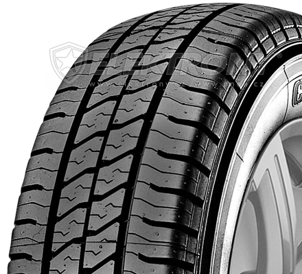 Pneumatiky Pirelli L6 Citynet