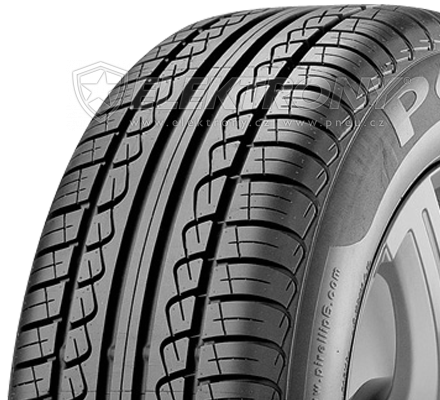Pneumatiky Pirelli P6