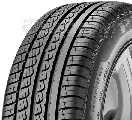 Pneumatiky Pirelli P7 205/55 R16 91H