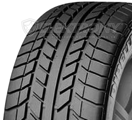 Pneumatiky Pirelli P700Z