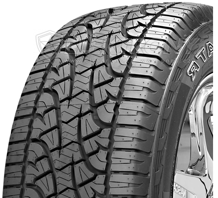 Pneumatiky Pirelli Scorpion ATR 325/55 R22 116H