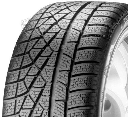 Pneumatiky PIRELLI Winter 210 Sotto Zero Serie 2 235/55 R18 104H