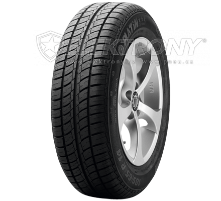 Pneumatiky Platin RP-200