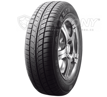 Pneumatiky Platin RP-300