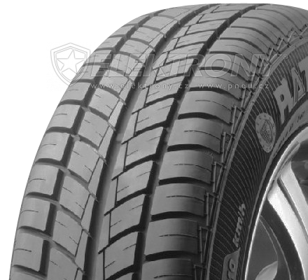 Pneumatiky Platin RP-300