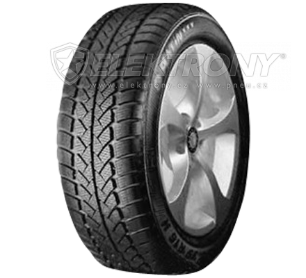 Pneumatiky Platin RP-30 Winter