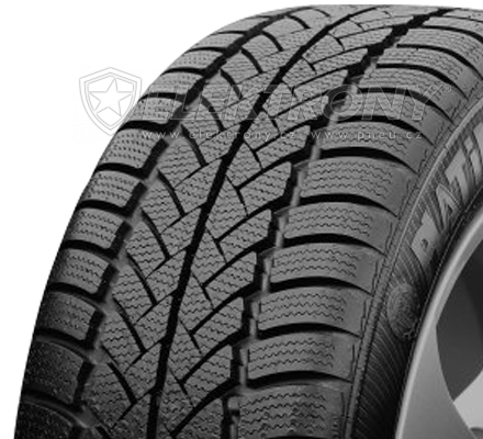 Pneumatiky Platin RP-30 Winter