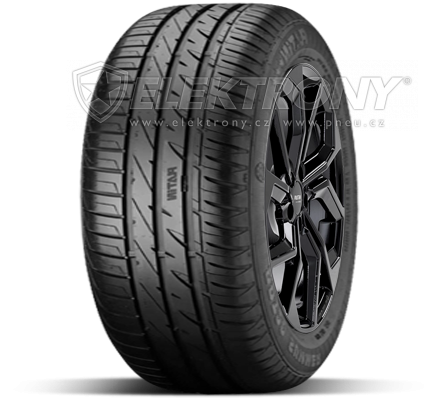 Pneumatiky Platin RP-320 Summer