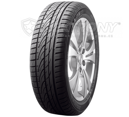 Pneumatiky Platin RP-400