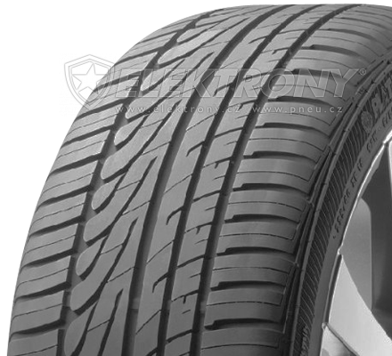 Pneumatiky Platin RP-400