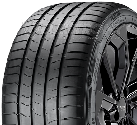 Pneumatiky Platin RP-430 Summer