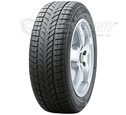 Pneumatiky Platin RP-50