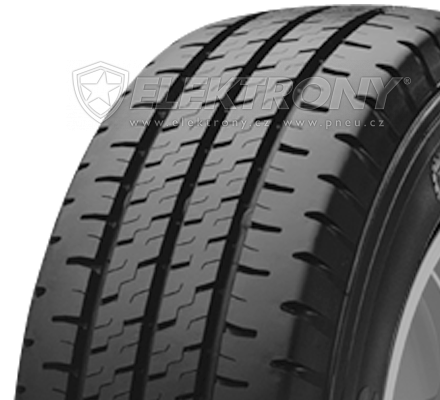 Pneumatiky Platin RP-500