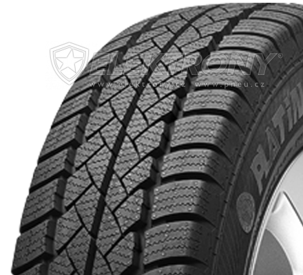 Pneumatiky Platin RP-600 Winter