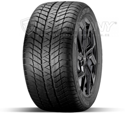 Pneumatiky Platin RP-70 Winter 185/60 R14 82T