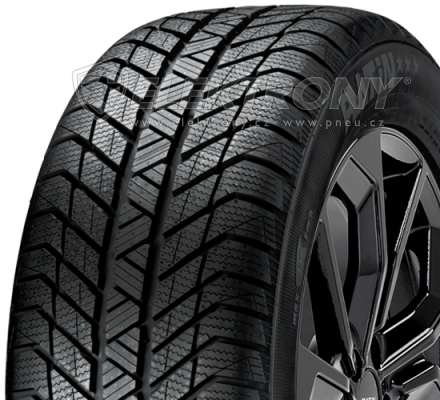 Pneumatiky Platin RP-70 Winter 195/60 R16 89H