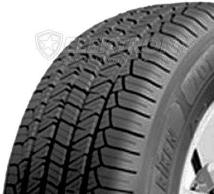 Pneumatiky RIKEN 701 225/60 R18 104V