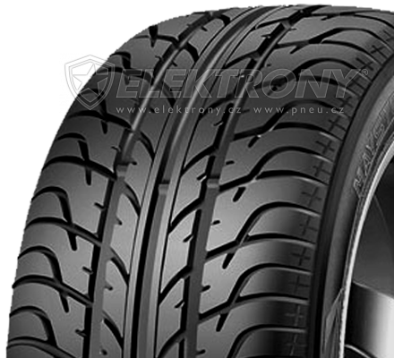 Pneumatiky Riken MayStorm 2B