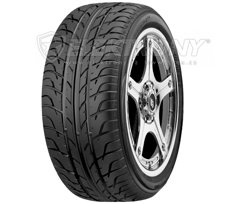 Pneumatiky RIKEN MayStorm 2 B2 225/45 R17 94V