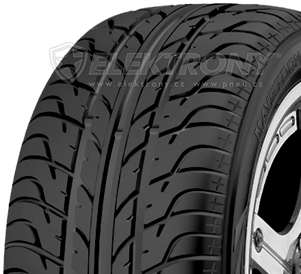 Pneumatiky Riken MayStorm 2 B3