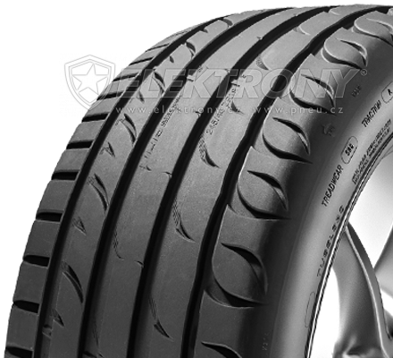 Pneumatiky Riken Ultra High Performance 245/40 R17 95W