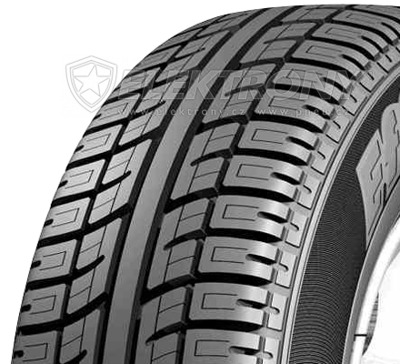 Pneumatiky Sava Effecta