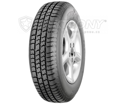 Pneumatiky Sava Eskimo S2