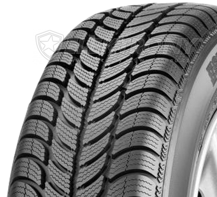 Pneumatiky Sava Eskimo S3+ 185/65 R15 88T