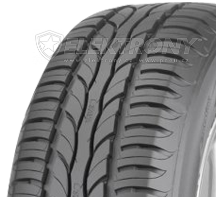 Pneumatiky Sava Intensa HP 185/60 R14 82H