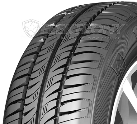 Pneumatiky SEMPERIT Comfort Life 2 175/65 R14 86T