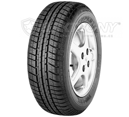 Pneumatiky Semperit M-701