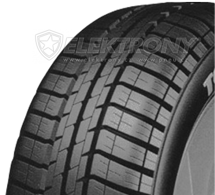 Pneumatiky Semperit M-701