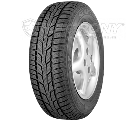 Pneumatiky Semperit Speed Grip