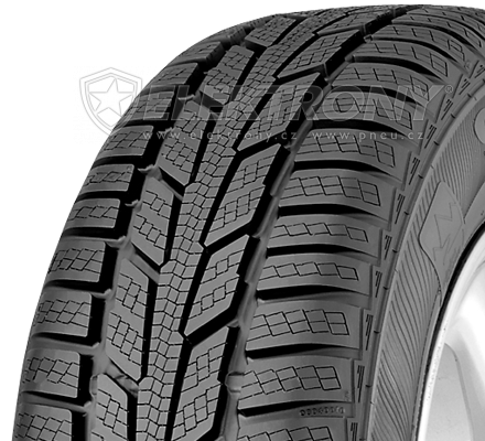 Pneumatiky Semperit Speed Grip